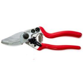 foarfece de grădină mic - Nr. 1104 - Berger - 19 cm | Ø 25 mm