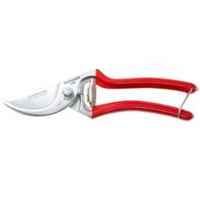 Foarfece de grădină - Nr. 1700 - Berger - 21 cm | Ø 25 mm