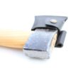 Topor pentru camper