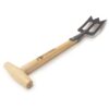 Bunica Spork