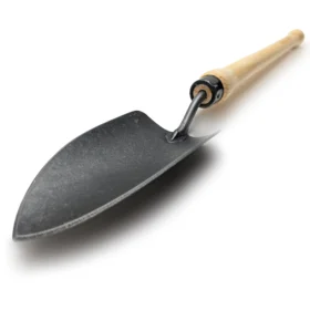 1488 - Mistrie pentru plantare - mâner de cenușă 48 cm