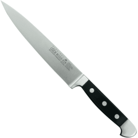 1765/18 - Cuțit de filetare flexibil - Seria Alpha