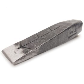 Piesă de despicare Euro - 2500 grame - Nr. 3313