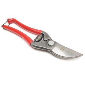 Foarfece de grădină forjat Robert-Klaas - mărimea M (pentru femei) - 19 cm | Ø 20 mm