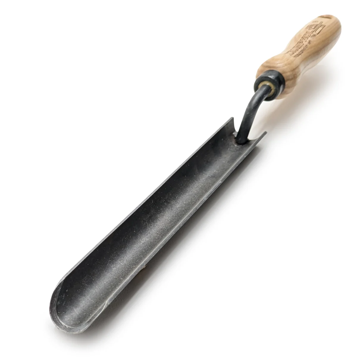 Mistrie de mână îngustă pentru pardoseli din piatră Grădini stâncoase