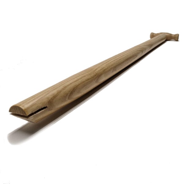 Furcă hârleț Furcă de săpat pentru femei