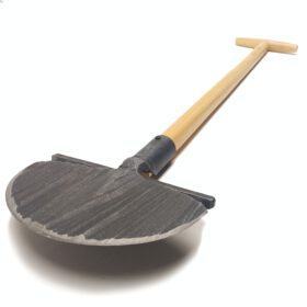 1546 - Mașină de tăiat gazon - 85 cm cu mâner în T