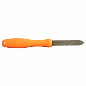 Original Löwe - Accesorii - Filtru cu diamante - Nr. 0023