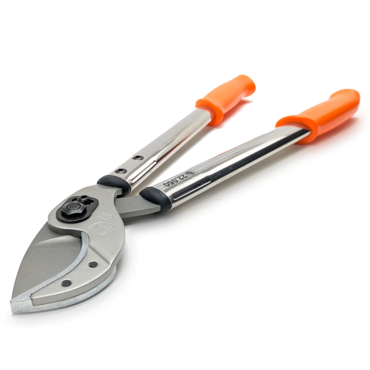 Foarfece de tăiat Anvil lion 22 - 50 cm
