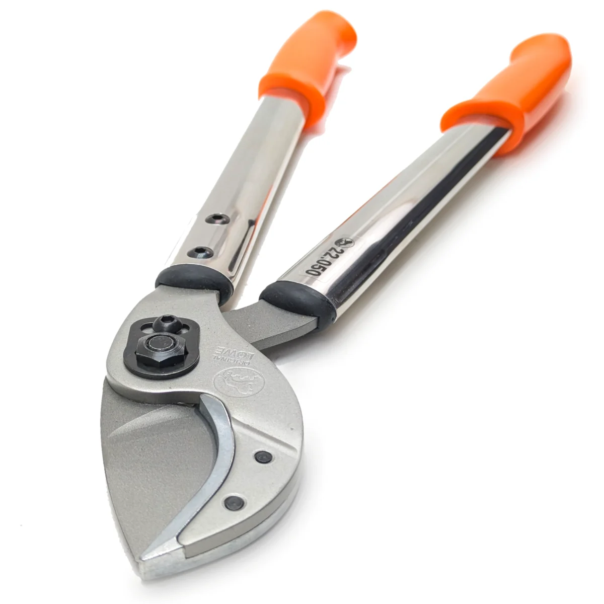 Foarfece de tăiat Anvil lion 22 - 50 cm