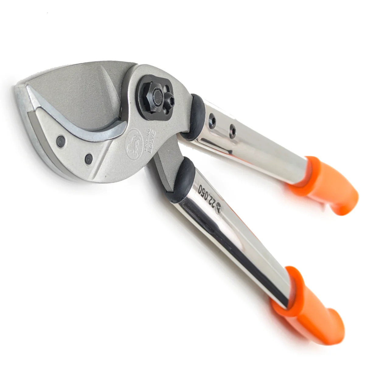 Foarfece de tăiat Anvil lion 22 - 50 cm