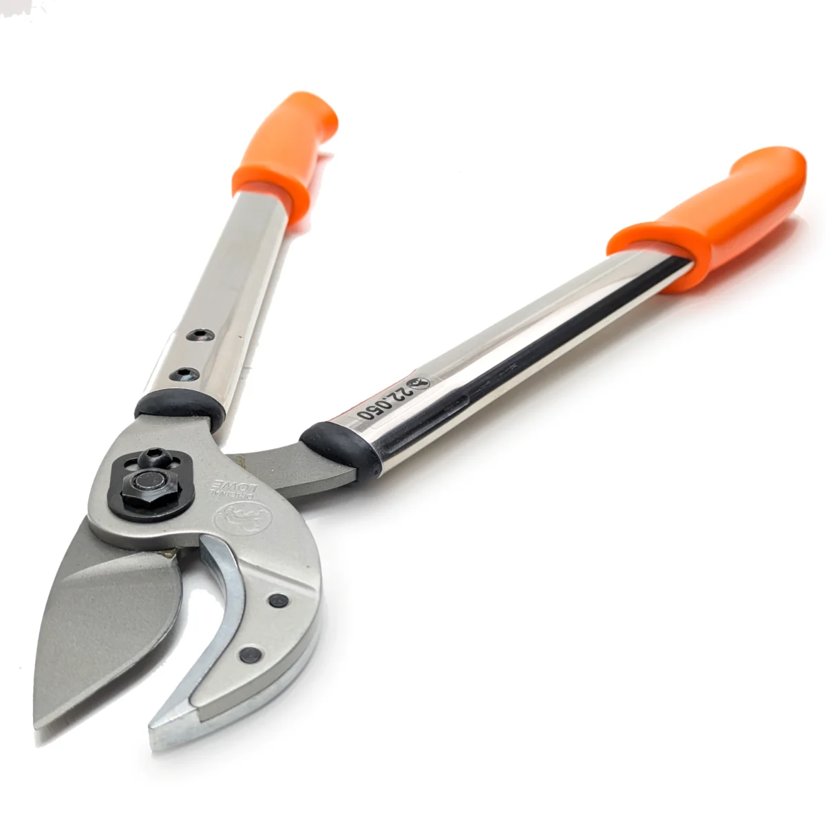 Foarfece de tăiat Anvil lion 22 - 50 cm
