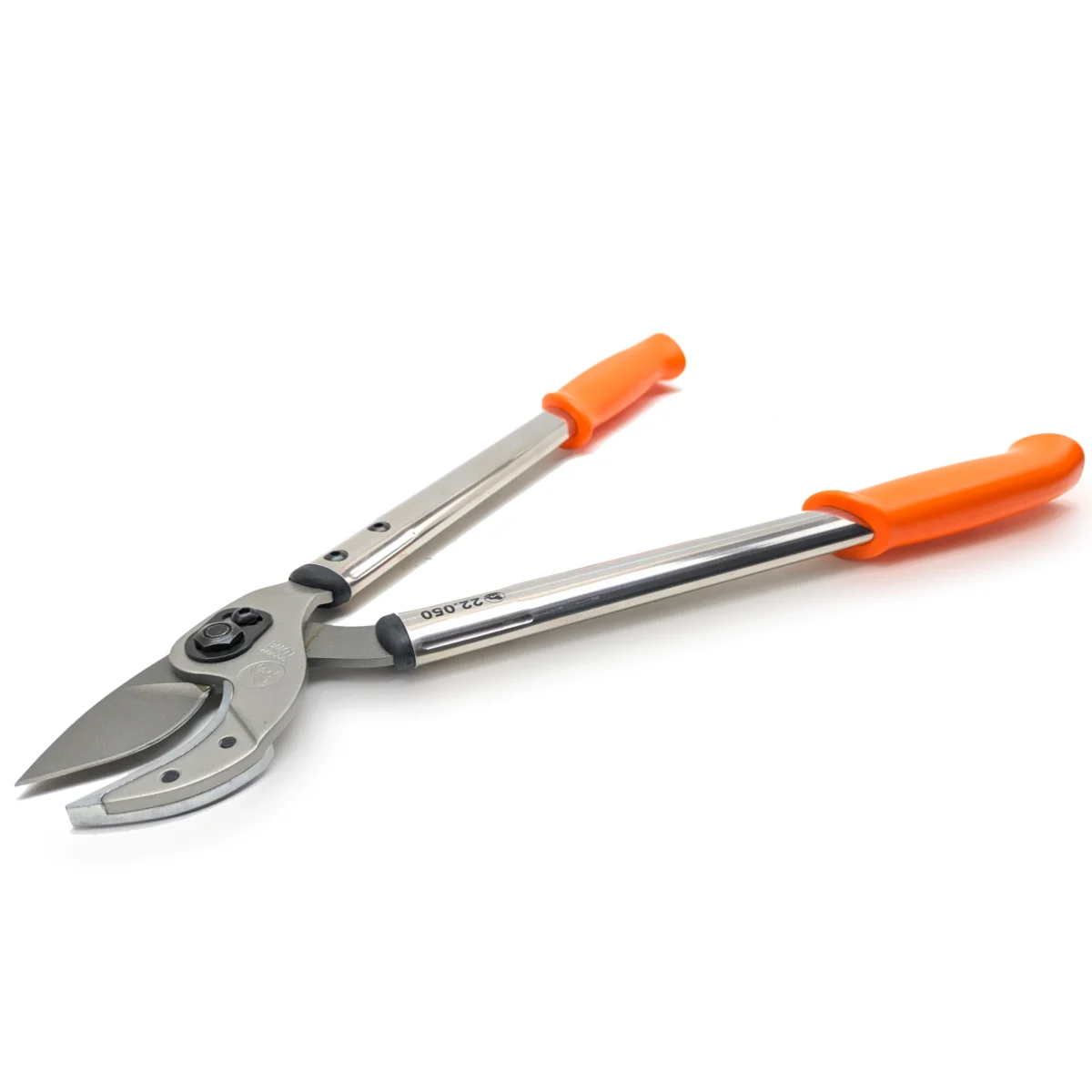 Foarfece de tăiat Anvil lion 22 - 50 cm