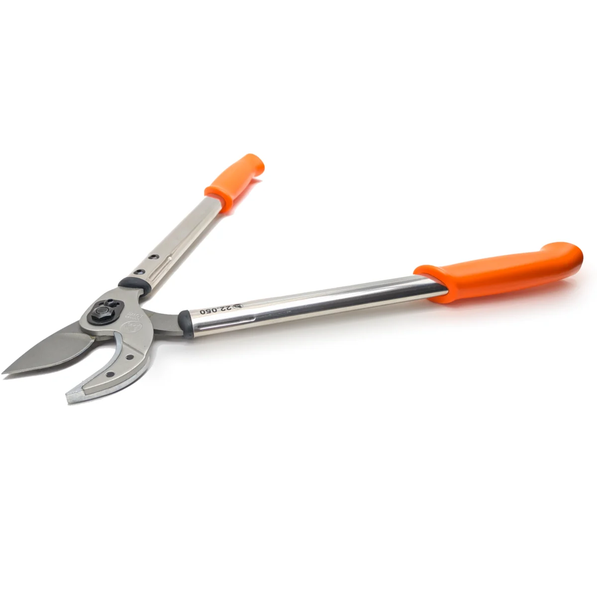 Foarfece de tăiat Anvil lion 22 - 50 cm