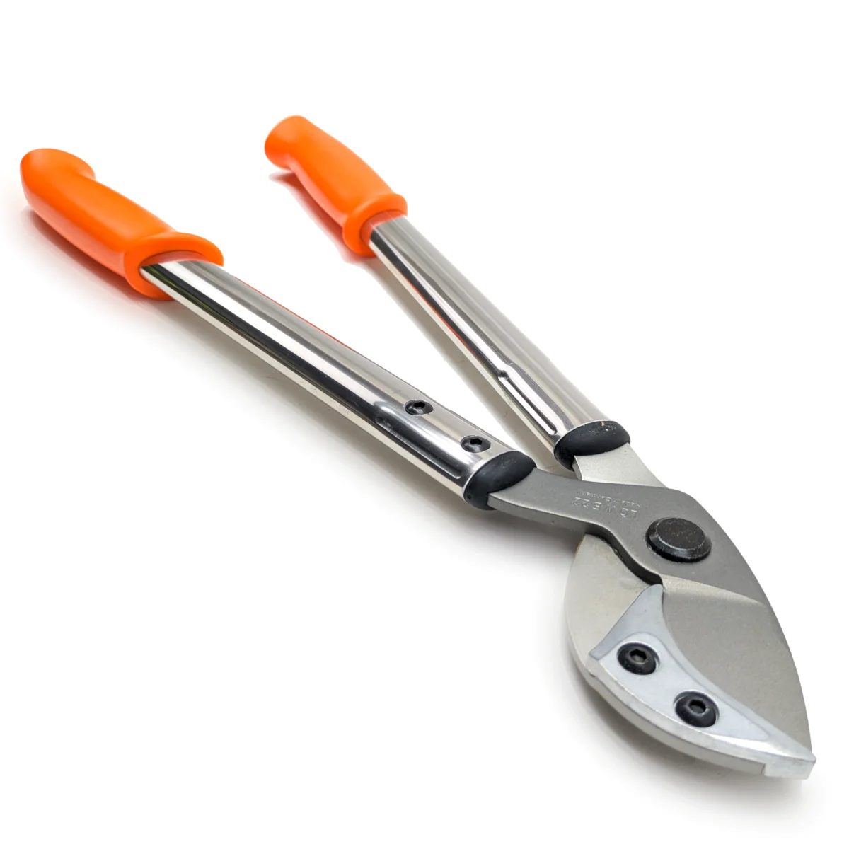 Foarfece de tăiat Anvil lion 22 - 50 cm