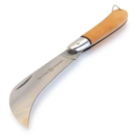 Șold pentru grădinar de la Robert-Klaas - 110 mm