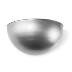 Aplică - Bowl