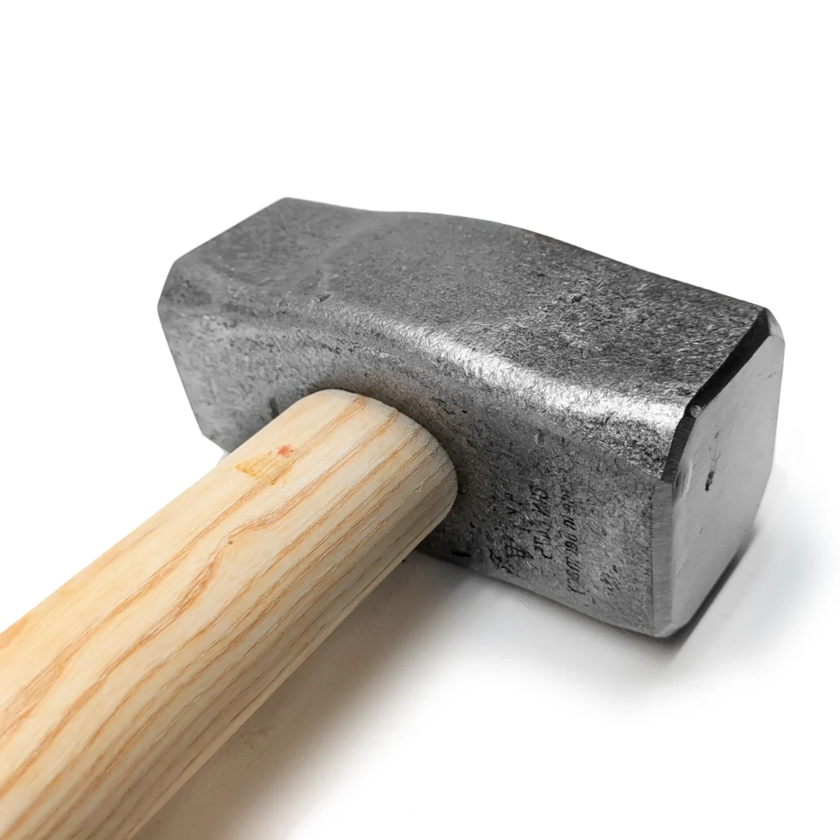 Ciocan de forjare 5 kg