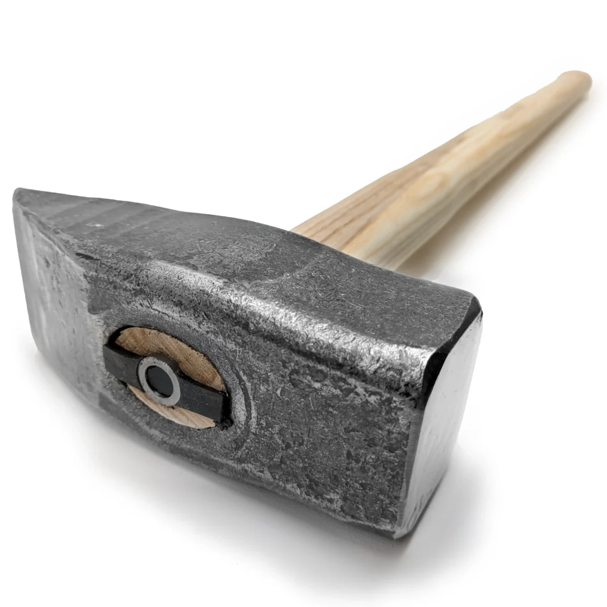 Ciocan 3 kg