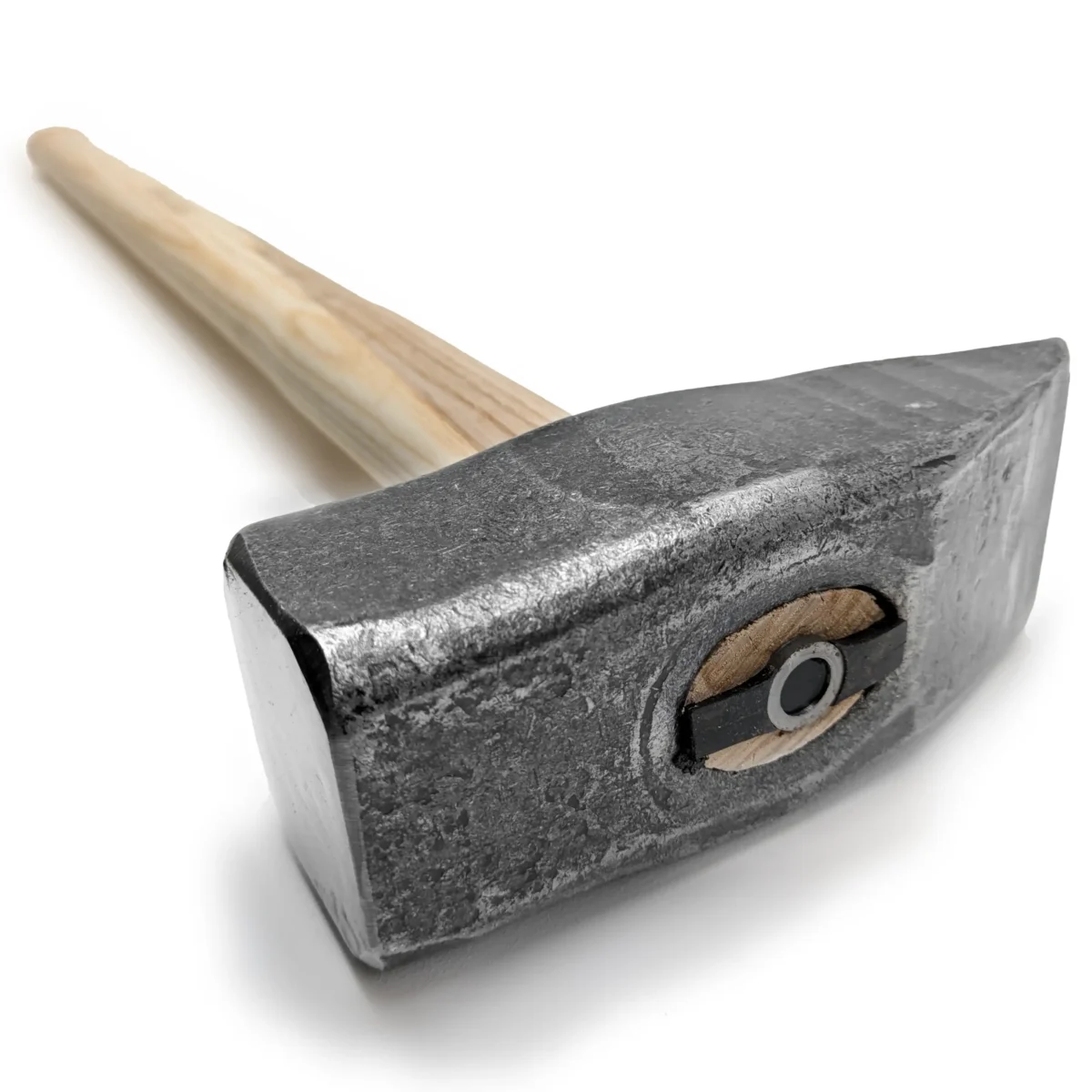 Ciocan 5 kg