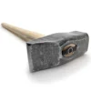 Ciocan 4 kg