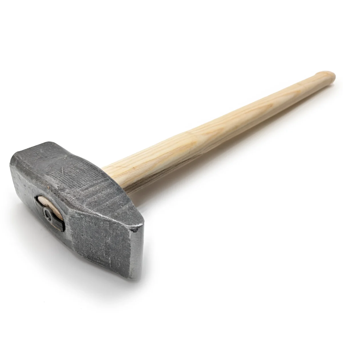 Ciocan 3 kg