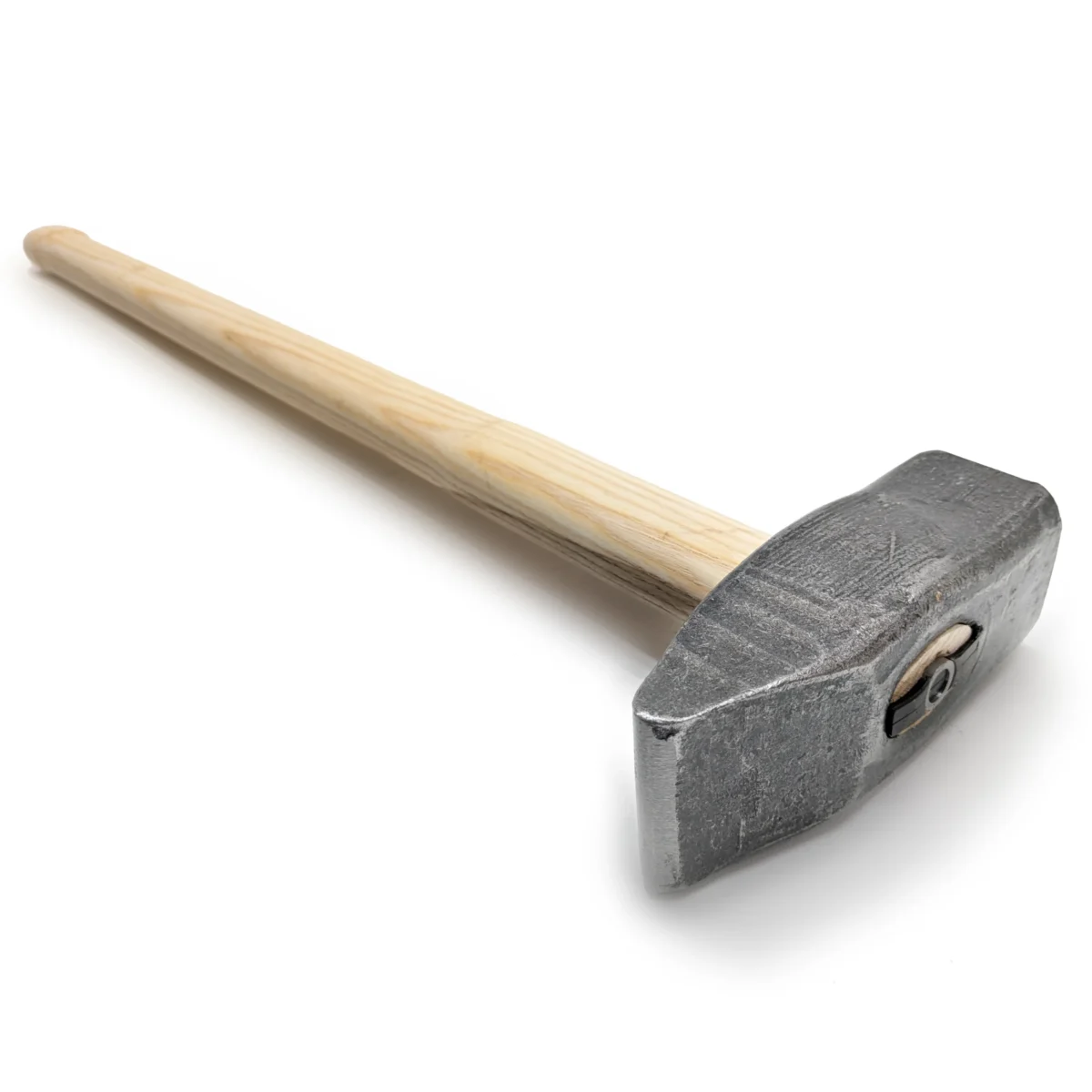 Ciocan 4 kg