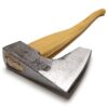 Topor universal forjat Topor Viking 1.8 kg mâner nuc