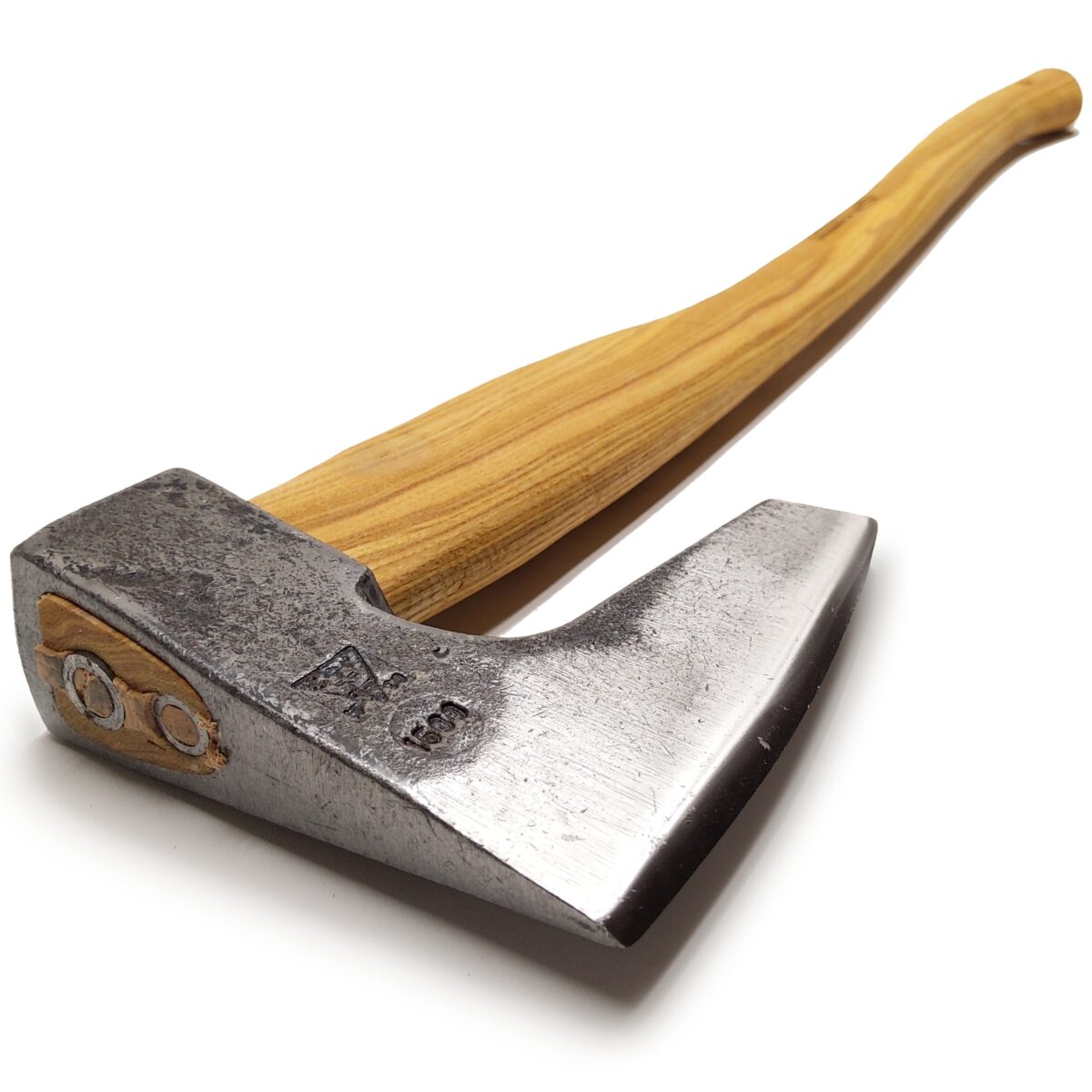 Topor forjat Topor viking 1.8 kg