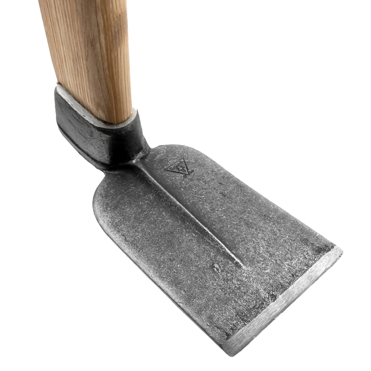 Sapă de taluz 1603