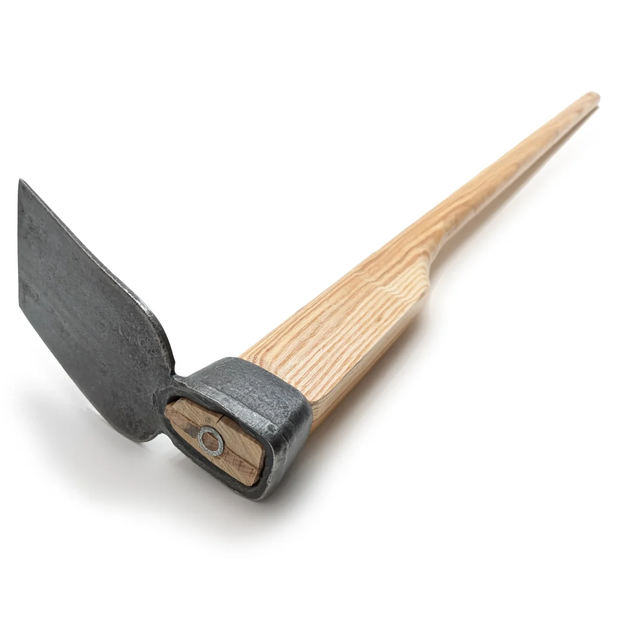 Sapă de taluz 1603