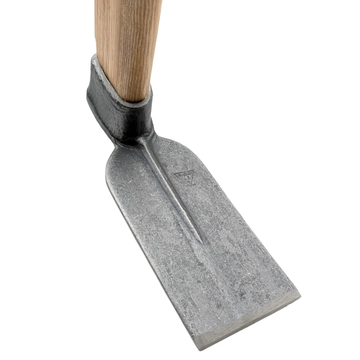 Sapă de taluz 1604