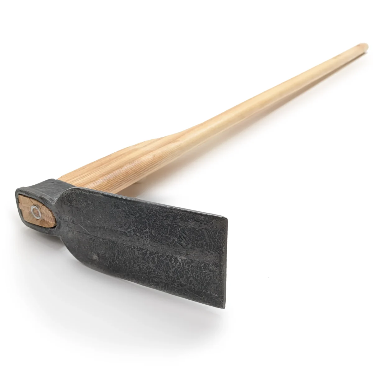 Sapă de taluz 1604