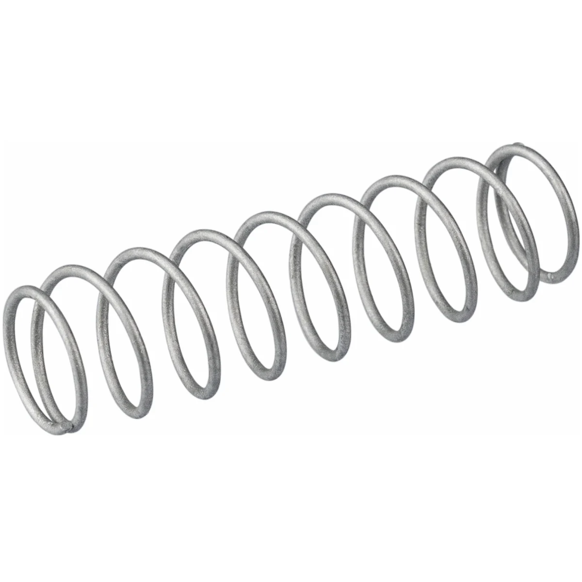 Piese de schimb Löwe arc bobina nr. 11.003 pentru Löwe 11