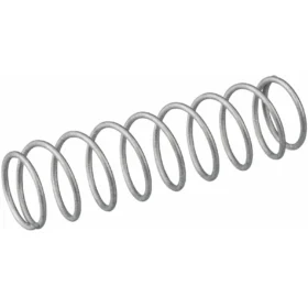 Original Löwe - Piese de schimb - 1 x arc - Nr. 11.003
