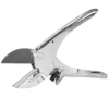 Löwe 1 Foarfece de grădină nr. 1.100 Foarfece de atelier Foarfece de grădină Ediție aniversară