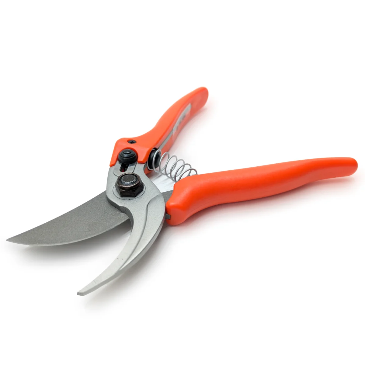 Gartenschere Löwe 14.104 Economic Clean Cut