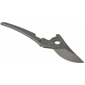 Original Löwe - Piese de schimb - 1 x lamă de schimb - Nr. 14.001