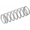 Piese de schimb Löwe arc bobina nr. 14.003 pentru Löwe 12, 14, 15, 16