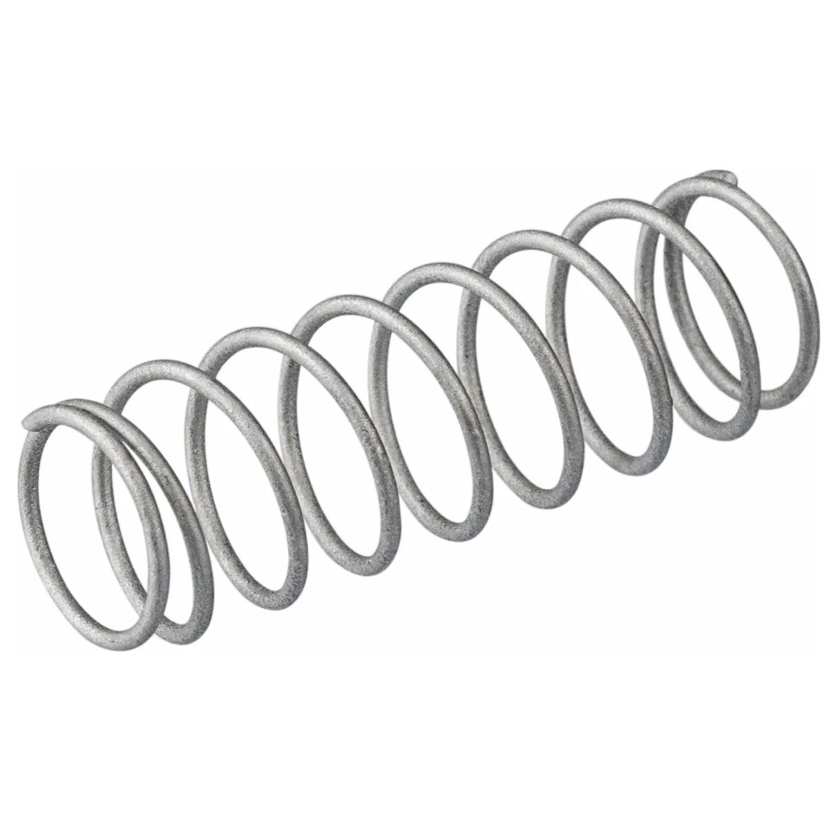 Piese de schimb Löwe arc bobina nr. 14.003 pentru Löwe 12, 14, 15, 16