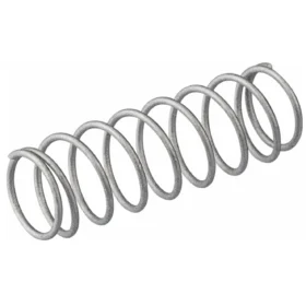Original Löwe - Piese de schimb - 1 x arc - Nr. 14.003