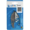 Foarfece de atelier original Löwe 2 secateurs - piese de schimb - set de piese de schimb nr. 2.007