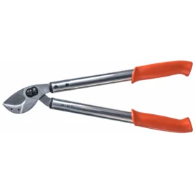 Original Löwe 22 - Foarfece de vânătoare - Professional Power Cut - No. 22.150 - 50 cm | Ø 45 mm