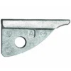 Anvil a subliniat 5.022 Original Löwe