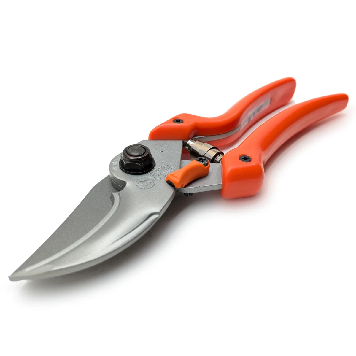 Gartenschere Löwe 9.107 Bypass Professional Clean Cut Frauen