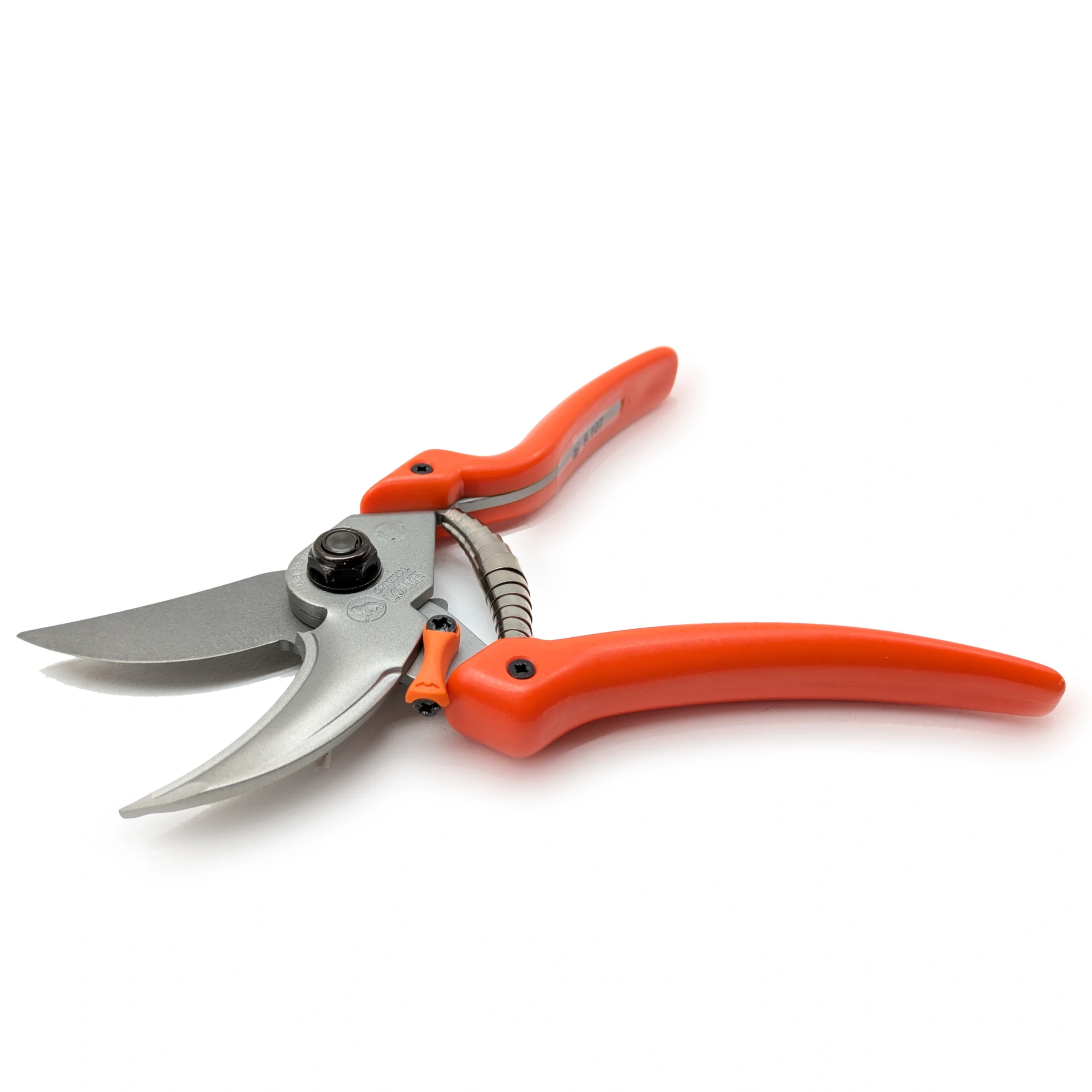 Gartenschere Löwe 9.107 Bypass Professional Clean Cut Frauen