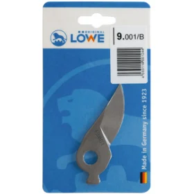 Original Löwe - Piese de schimb - 1 x lamă de schimb - Nr. 9.001/B