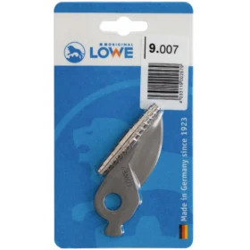 Original Löwe - Piese de schimb - Set de piese de schimb - Nr. 9.007