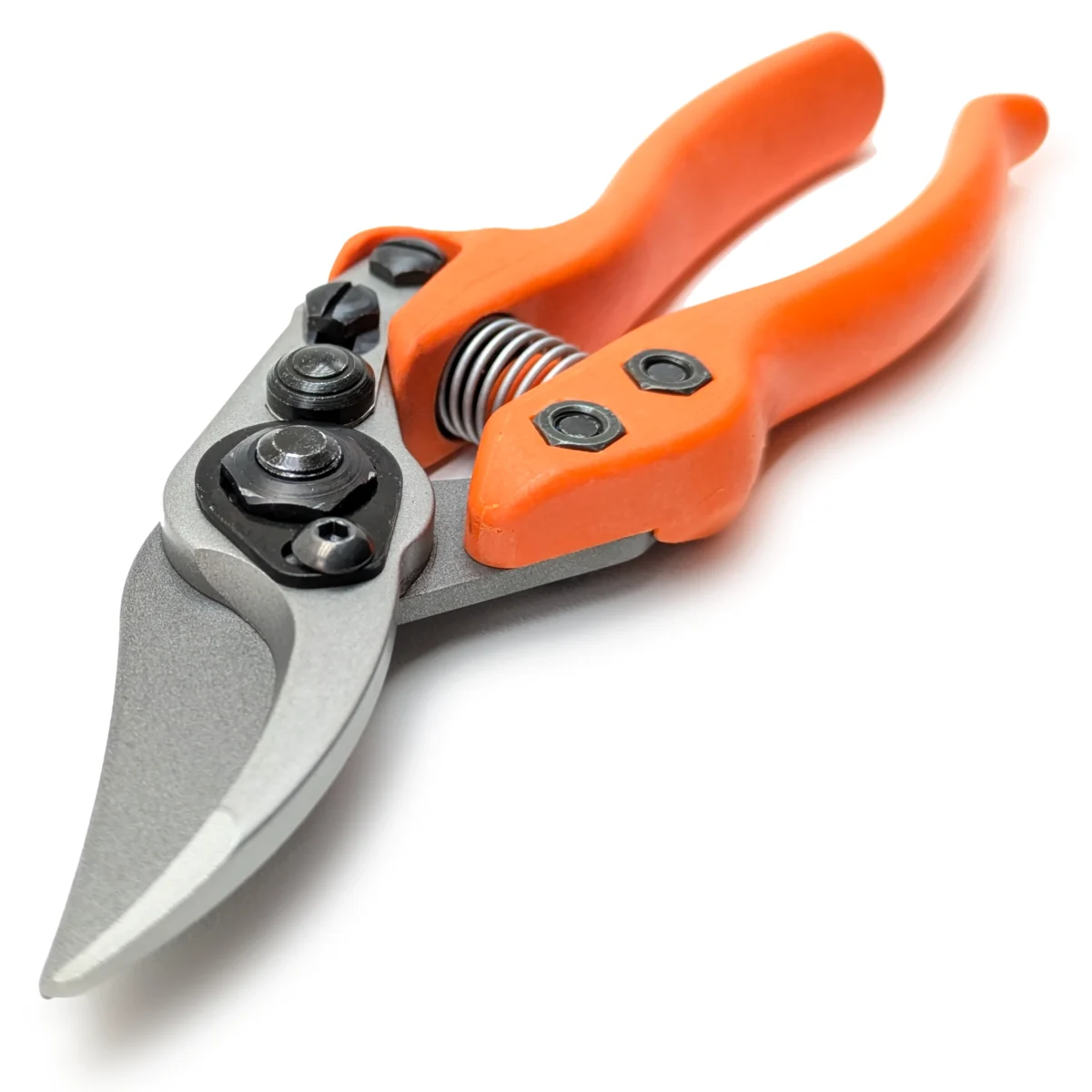 Löwe 12 Precision Clean Cut foarfece de grădină mic pentru femei