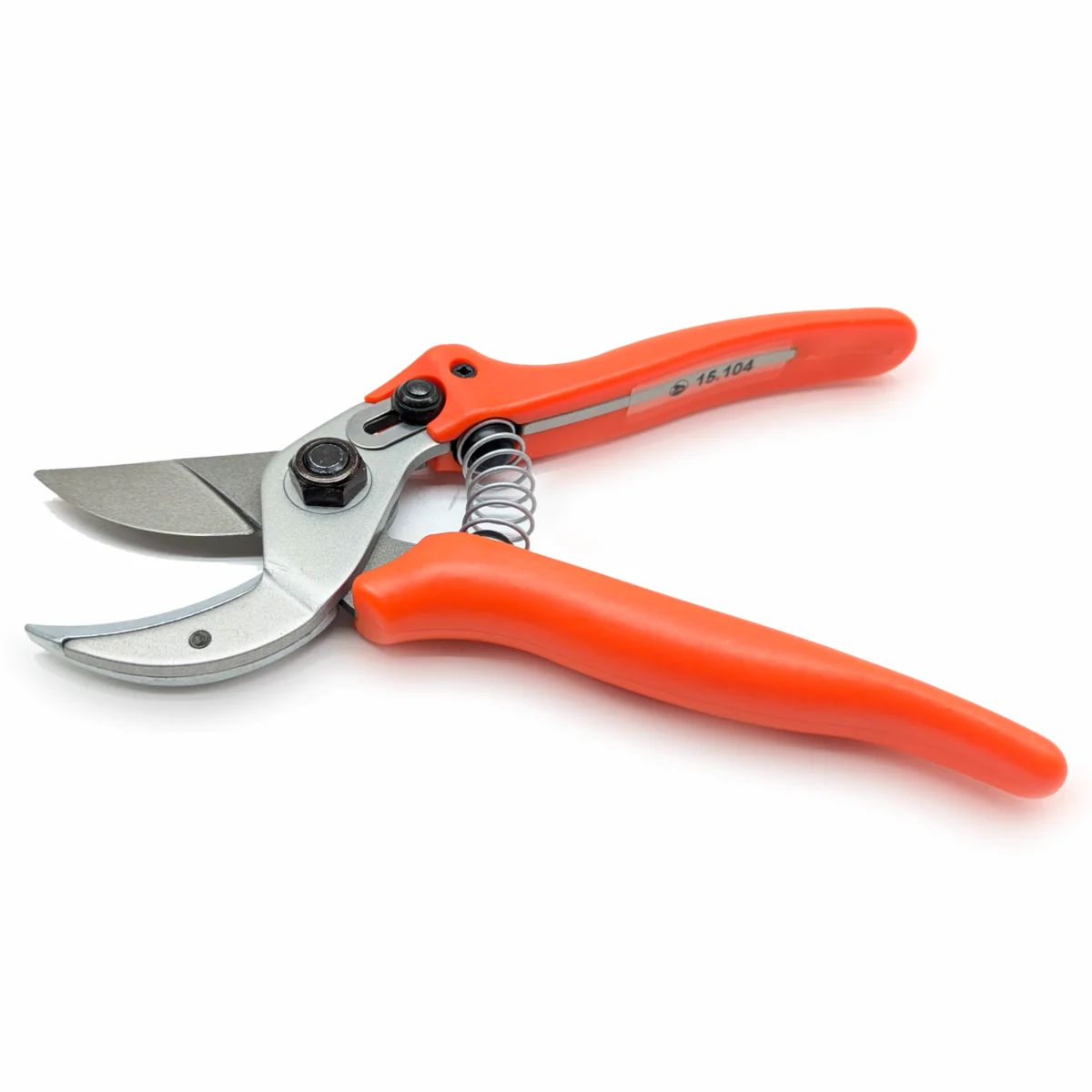 Original Löwe 15 Gartenschere